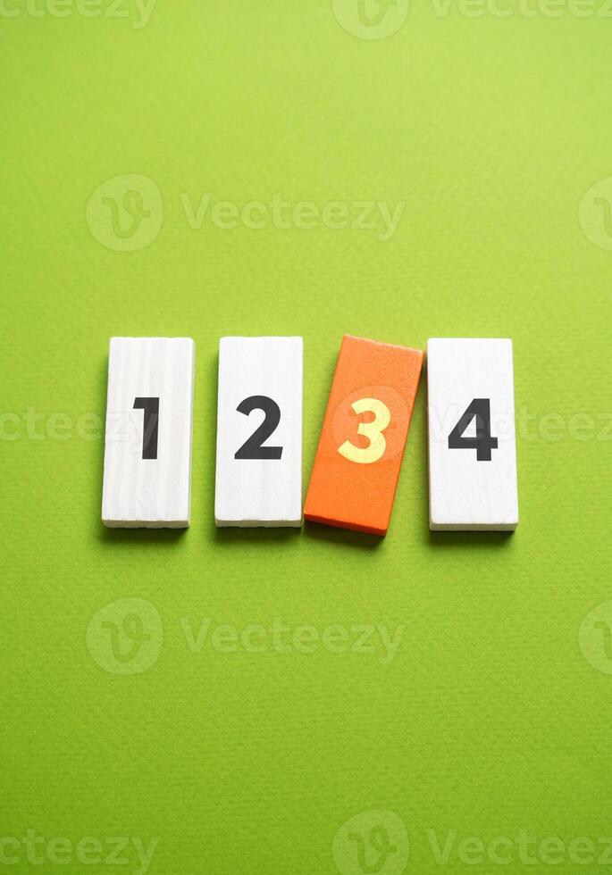 The third stage did not go according to plan. Problems in the process. Solve the problem. Complete level three. photo