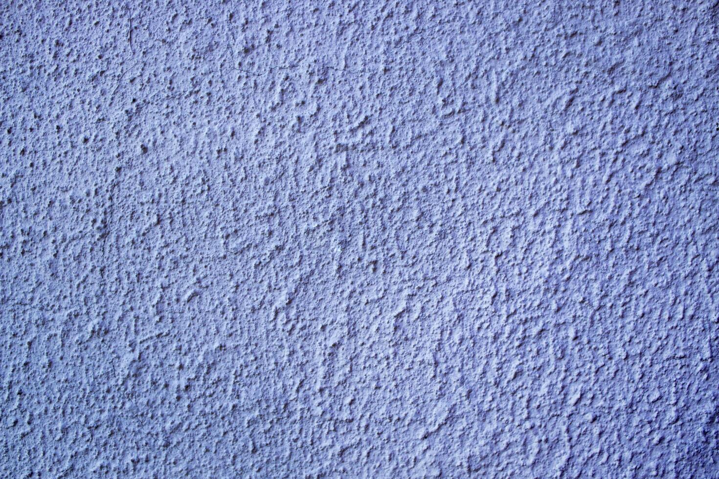 rough abstract stucco texture for background. background for designers. interesting stucco texture photo