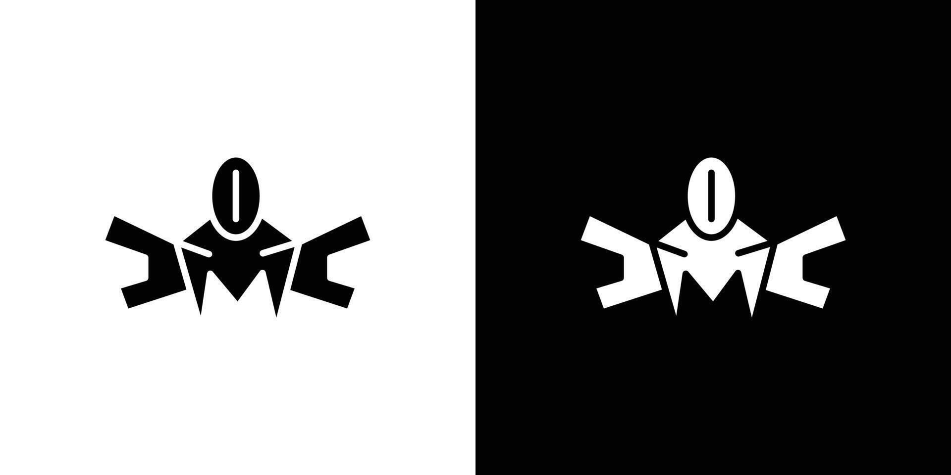 valkyrie icon logo set vector