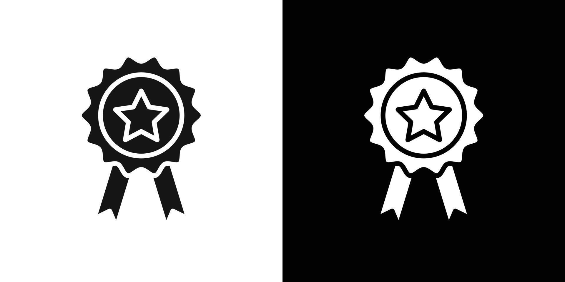 best seller icon logo set vector