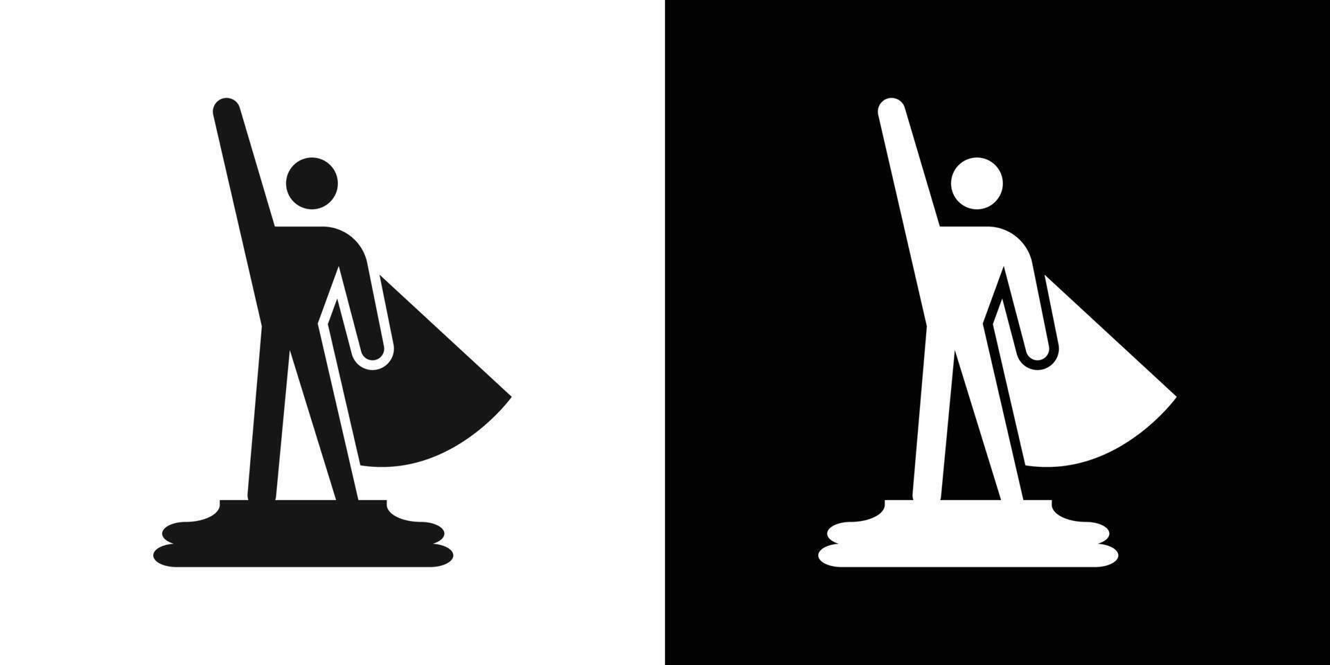 startup icon logo set vector