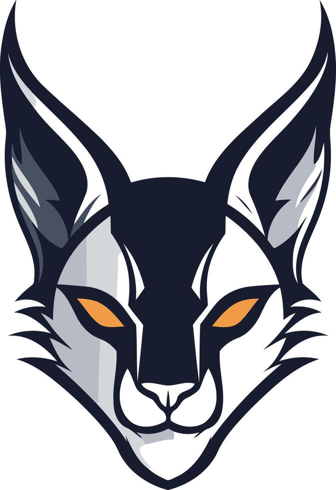 信州まなぶ ポスター Caracal Artwork 信州まなぶ ポスター Caracal Artwork 信州まなぶ ポスター
