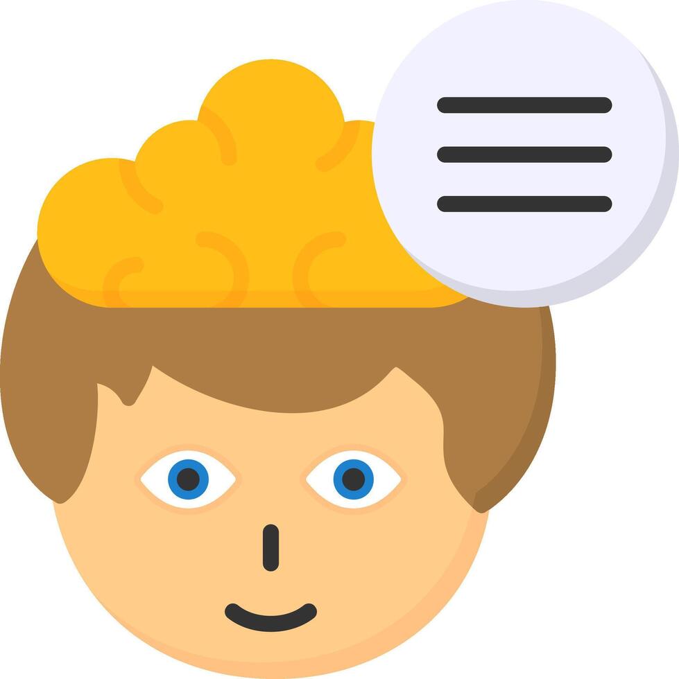 More Icon Design vector