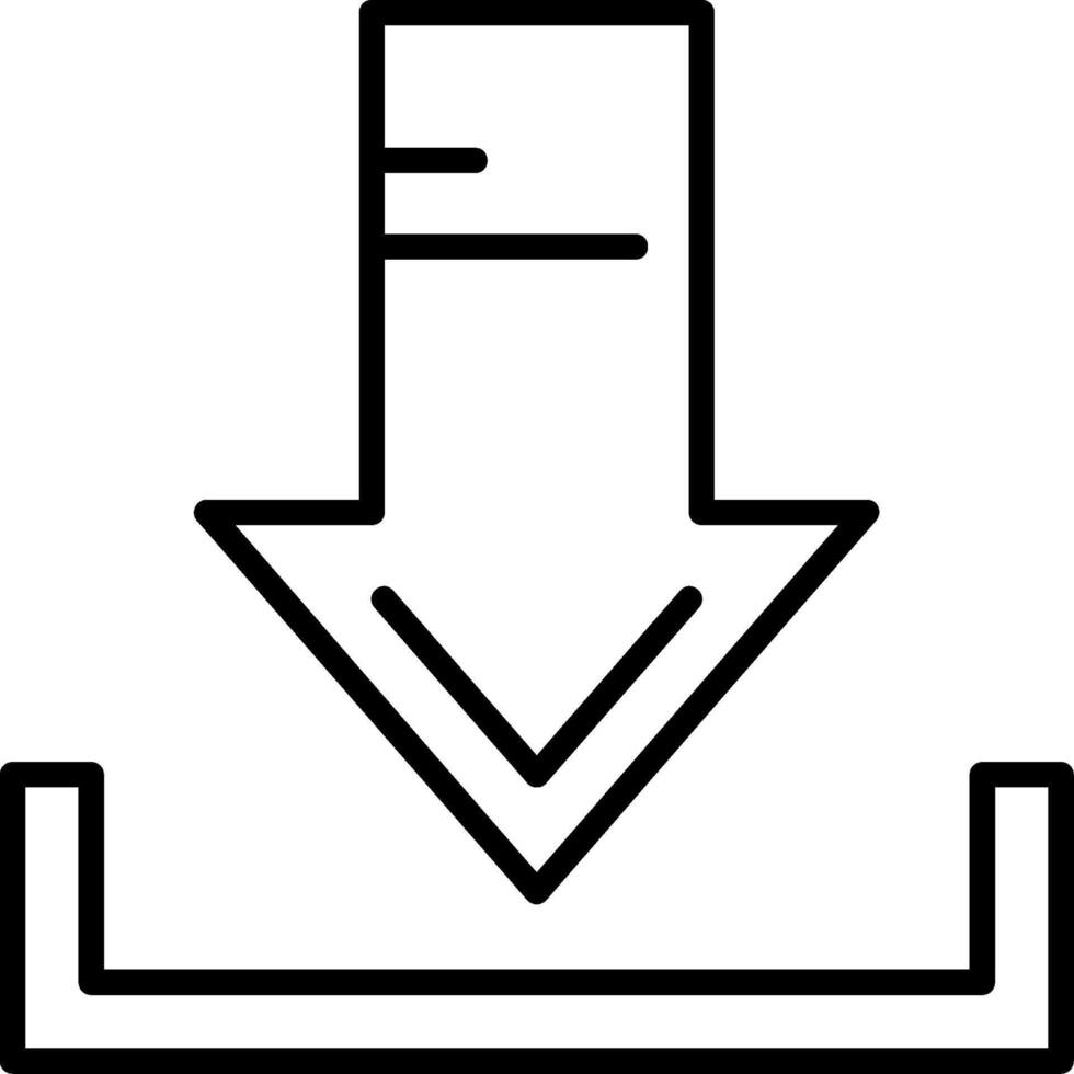 Download Icon Design vector