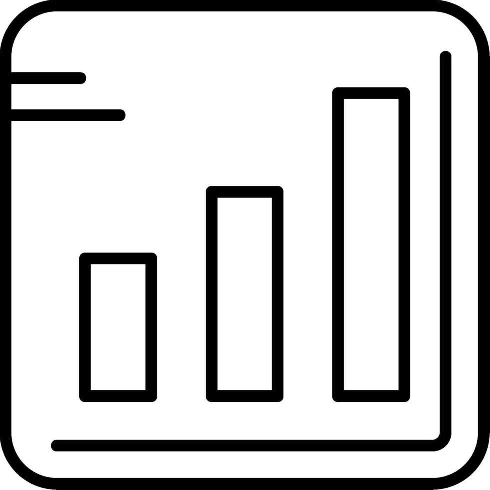 Signal strength Icon Design vector