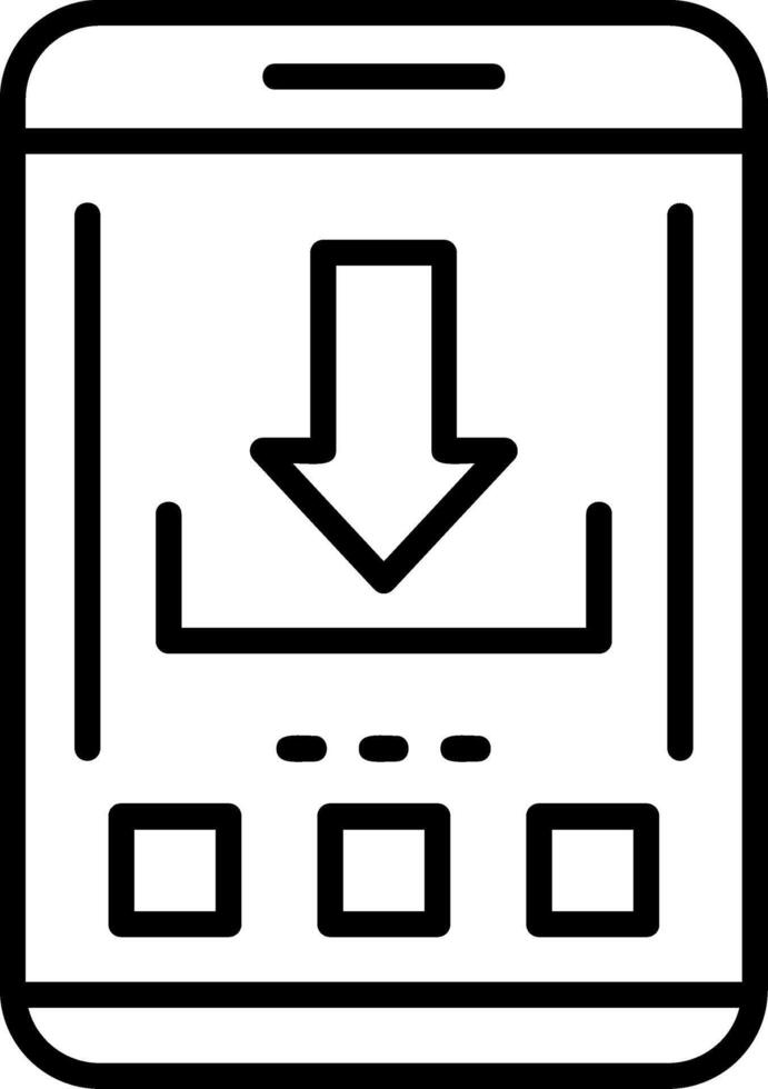 Download Icon Design vector