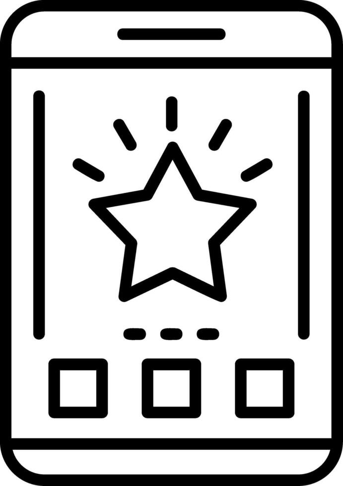 Success Icon Design vector