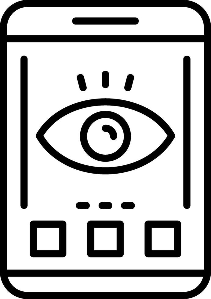 Sort Icon Design vector