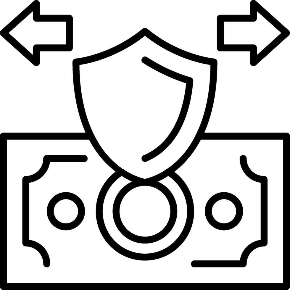 Secure Payment Icon Design vector