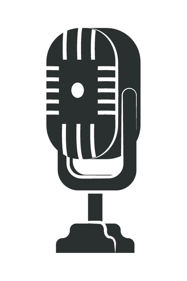 Microphone icon, microphone, microphone icon, microphone icon, microphone icon, microphone icon, microphone vector