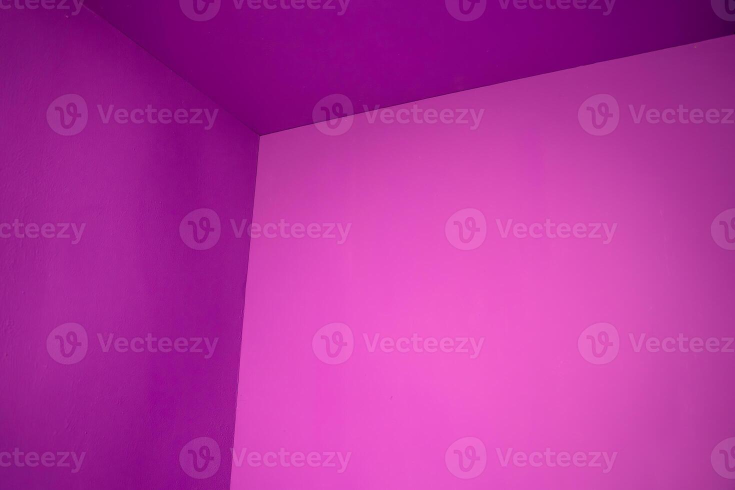 Minimal background mockup for product presentation. photo