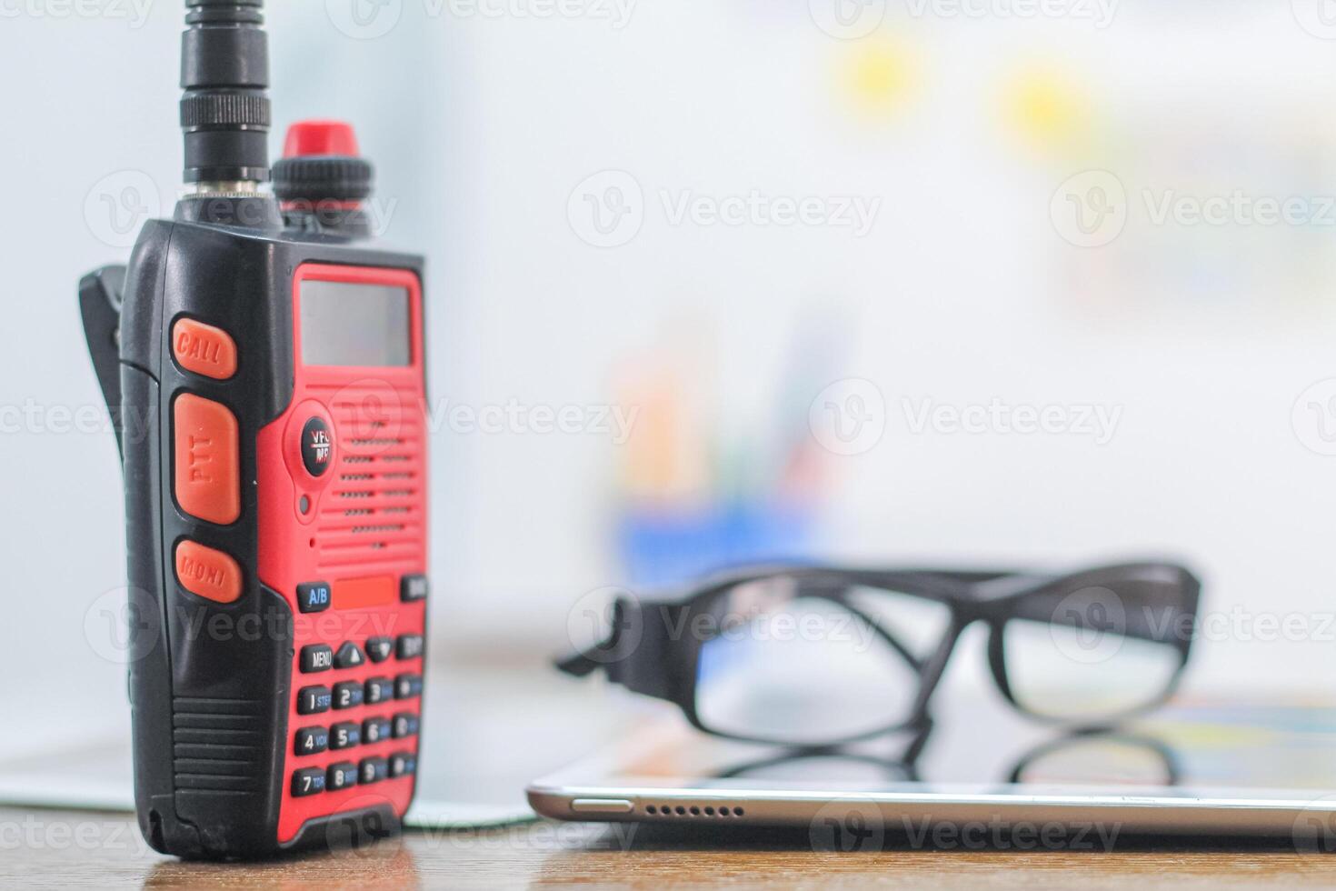 Smooth Focus, group of web designers are working together to develop mobile responsive website with UI UX Front End Designer Previewing. website designers in form of mobile applications with UI UX photo