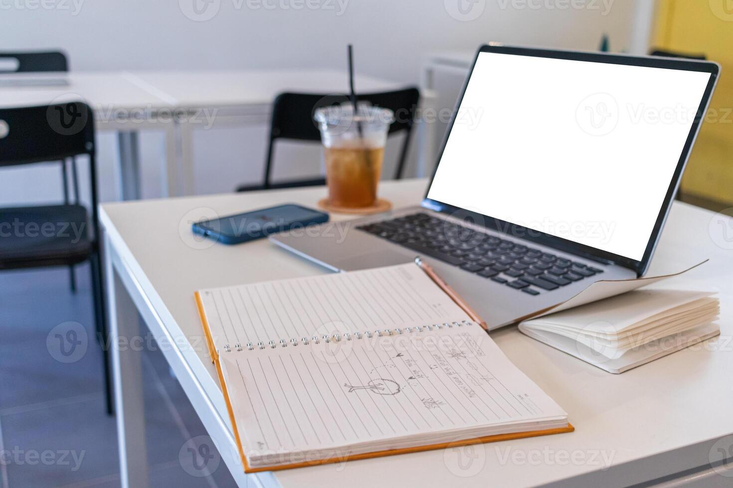 Smooth Focus, group of web designers are working together to develop mobile responsive website with UI UX Front End Designer Previewing. website designers in form of mobile applications with UI UX photo