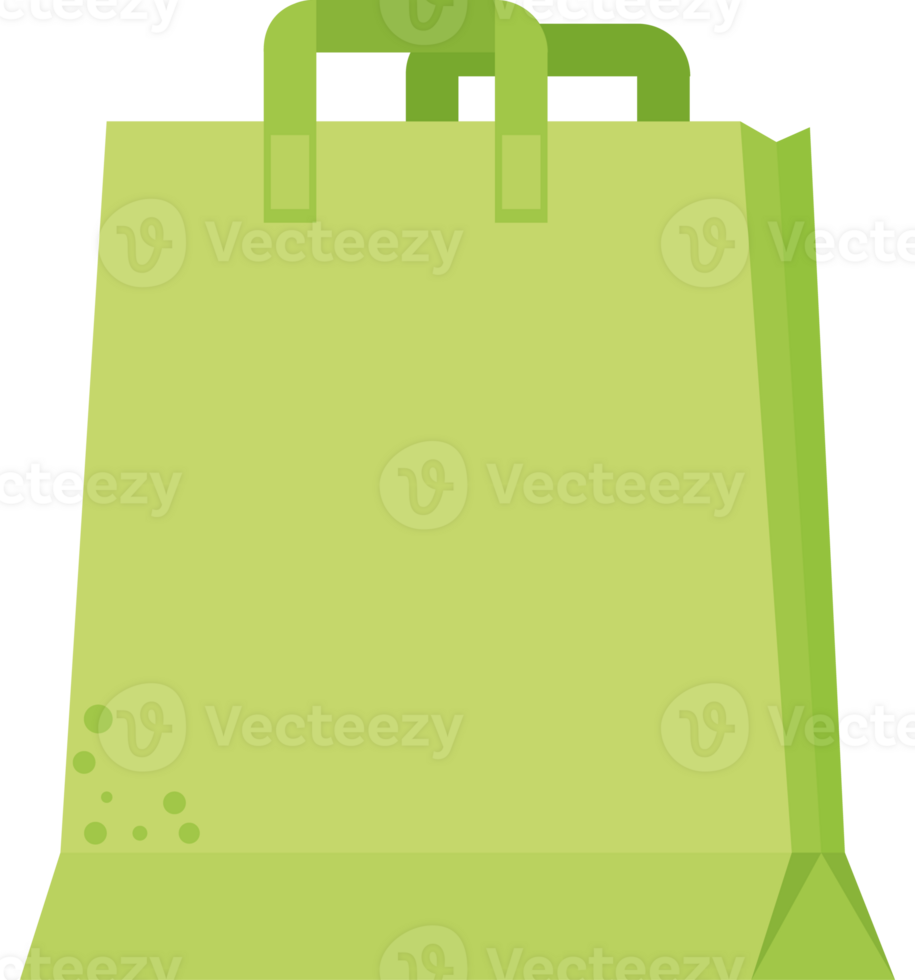 Shopping bag clip art png