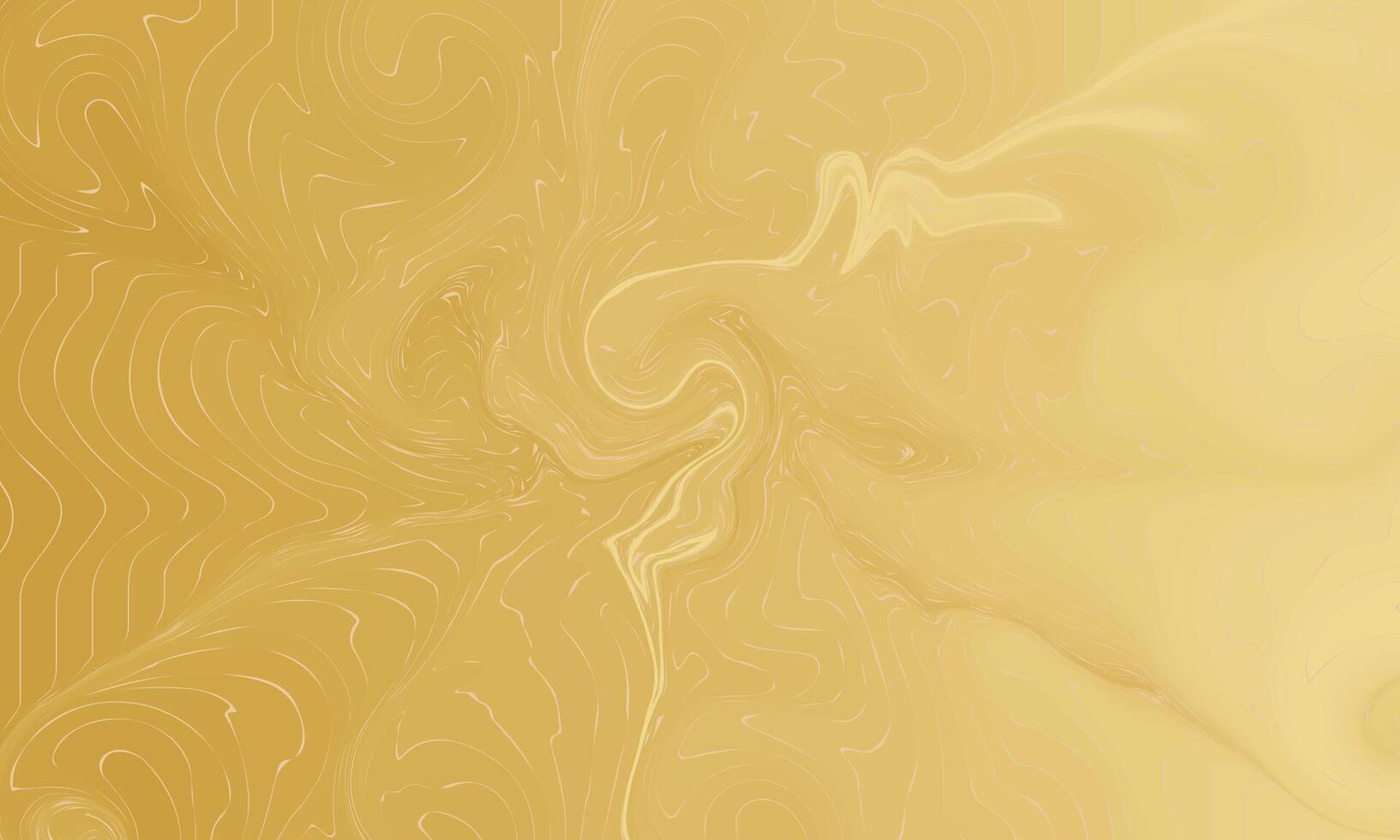 Liquid abstract background texture abstract background vector