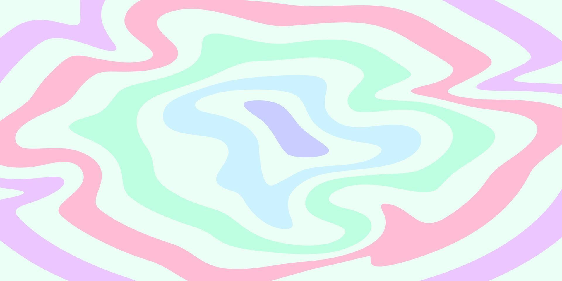 abstract background pastel. design template for banner, poster, greeting card, web. vector