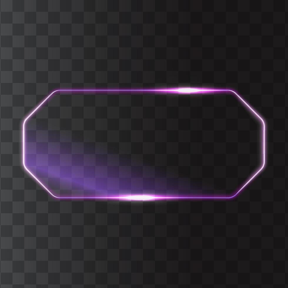 Glassy shape Cloud shape. Futuristic graphic integrating UHD glass elements with sleek modern tech design. Perfect for digital projects demanding a high-resolution and stylish aesthetic. vector