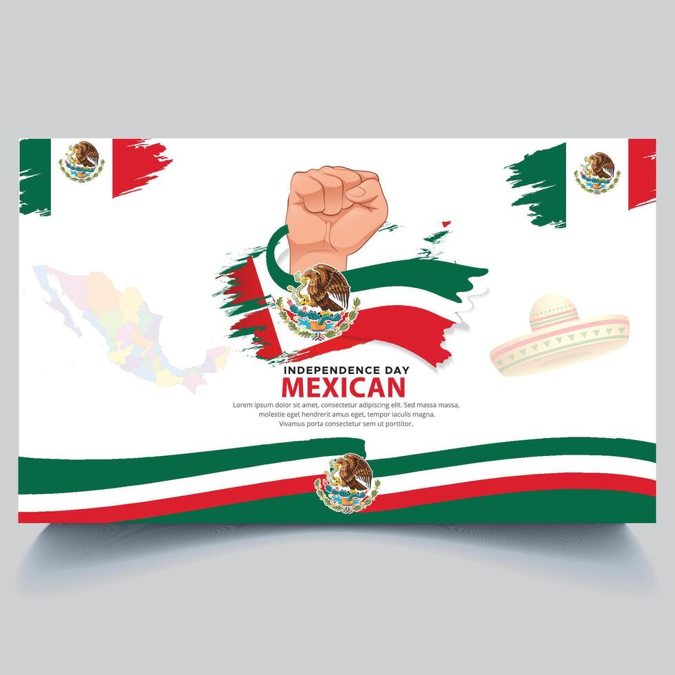 how to say happy mexican independence day