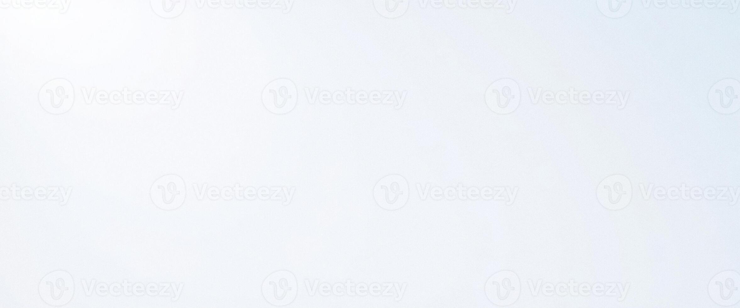 Plain White Background Freeinfoupdate Org Free - Infoupdate.org