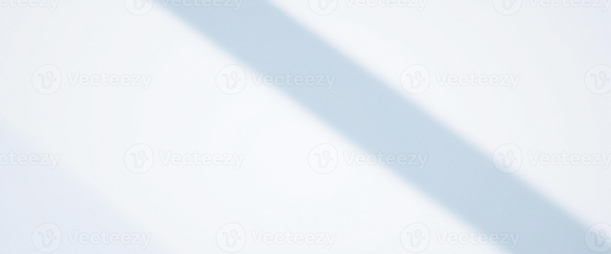 Abstract Light and Shadow Background photo