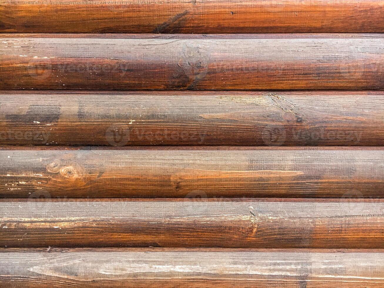 dark brown vintage background photo