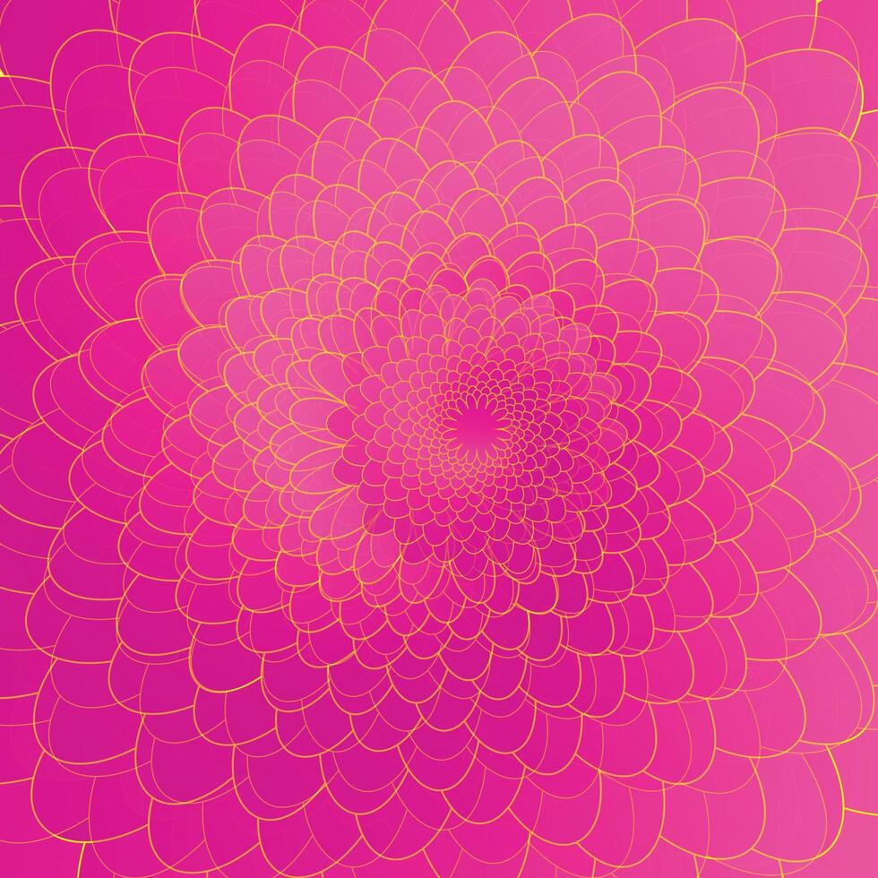 flower pattern background vectors design