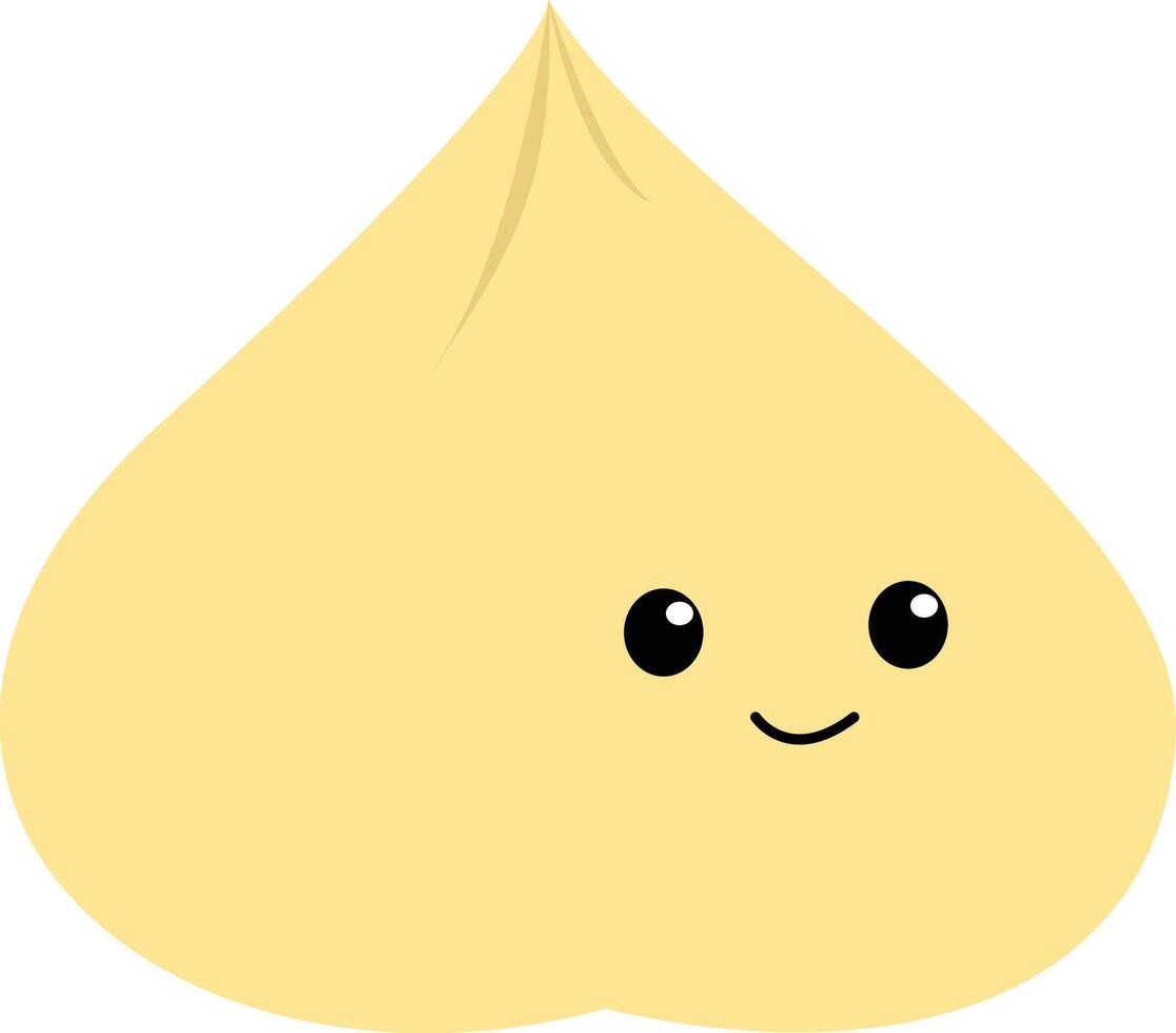 dim sum xiao long bao vector