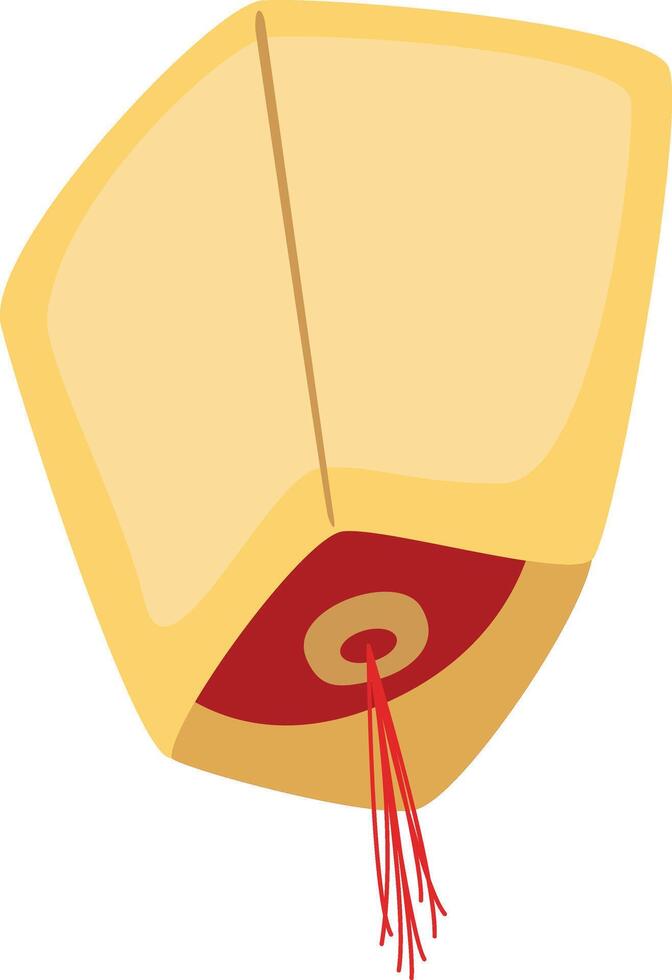 lampions lamp lantern illustration vector