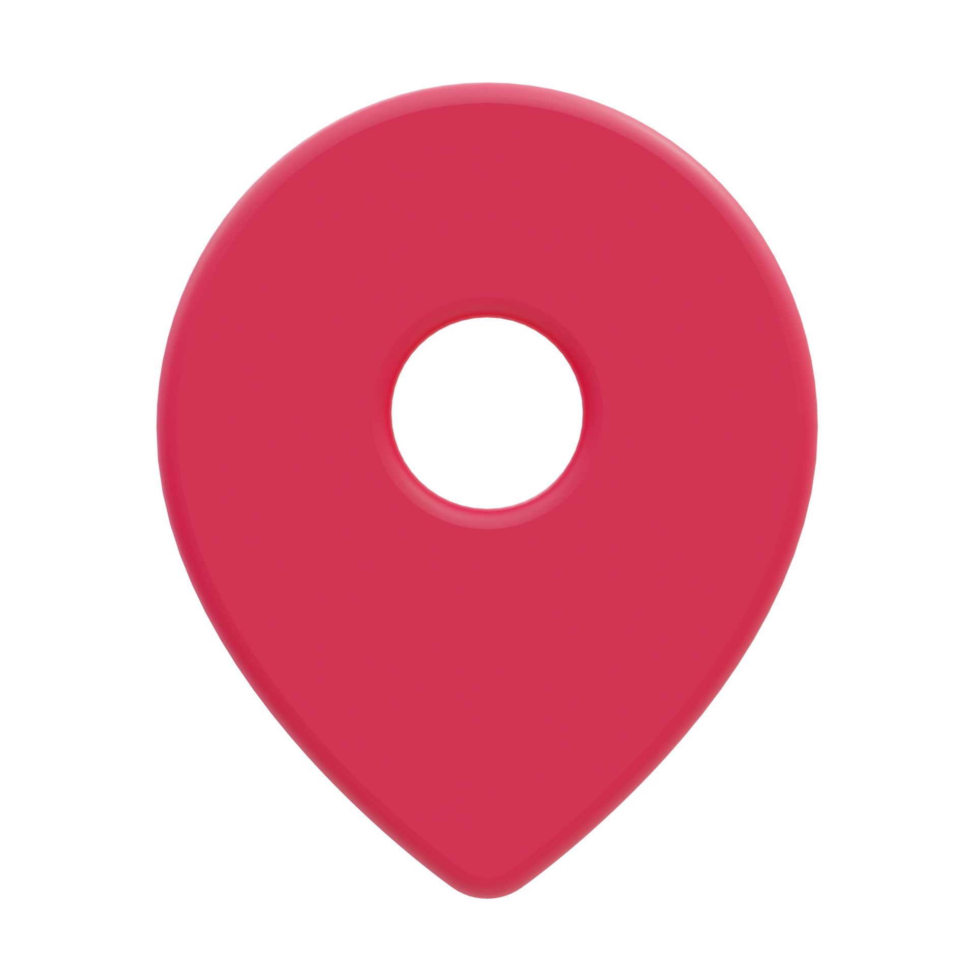 3d location pin marker navigation - 3d Location Pin Marker Navigation Pinpoint Map Free Png