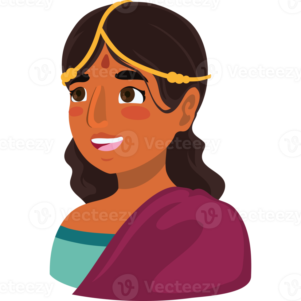 Indian woman avatar avatar avatar avatar avatar avatar avatar avatar avatar avatar avatar avatar avatar avatar avatar avatar png