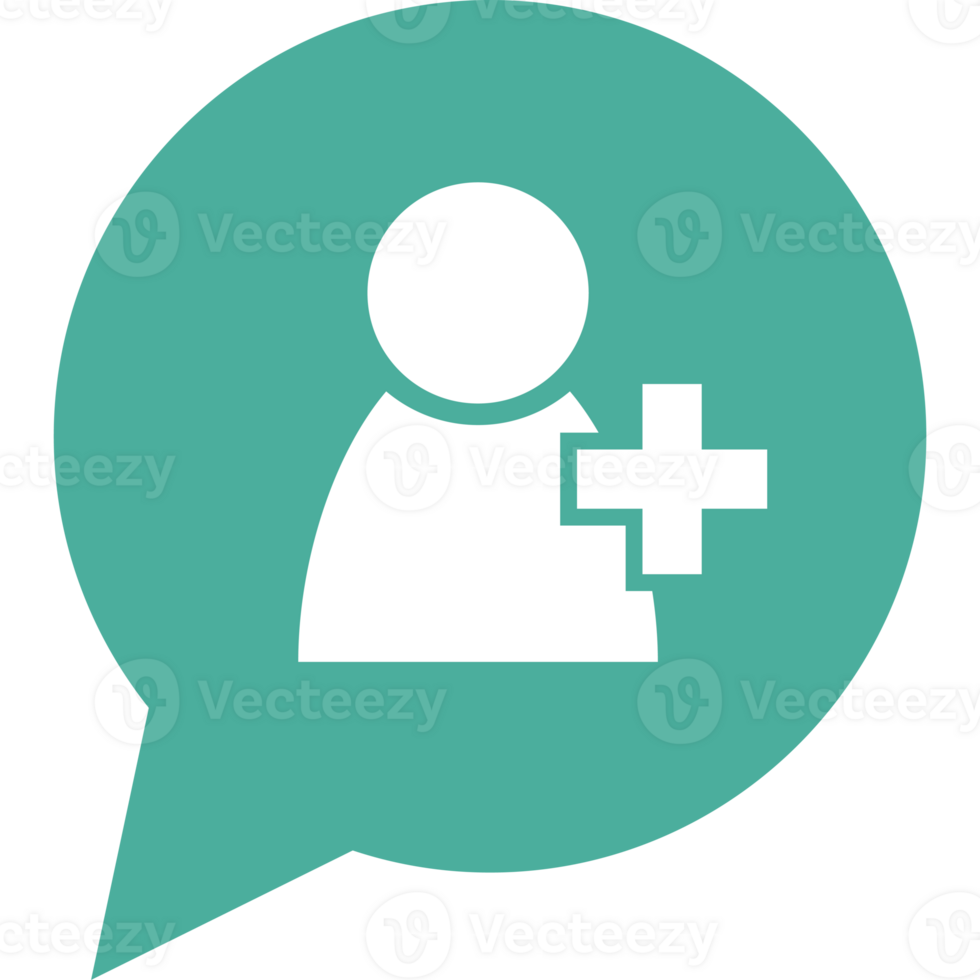 Plus sign icon png