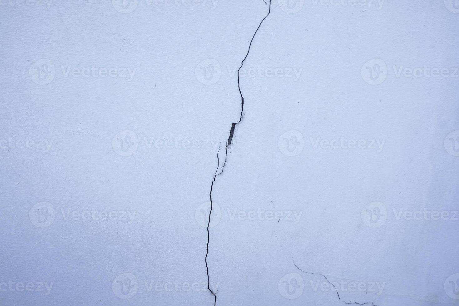 broken white wall floor texture, suitable for background photo