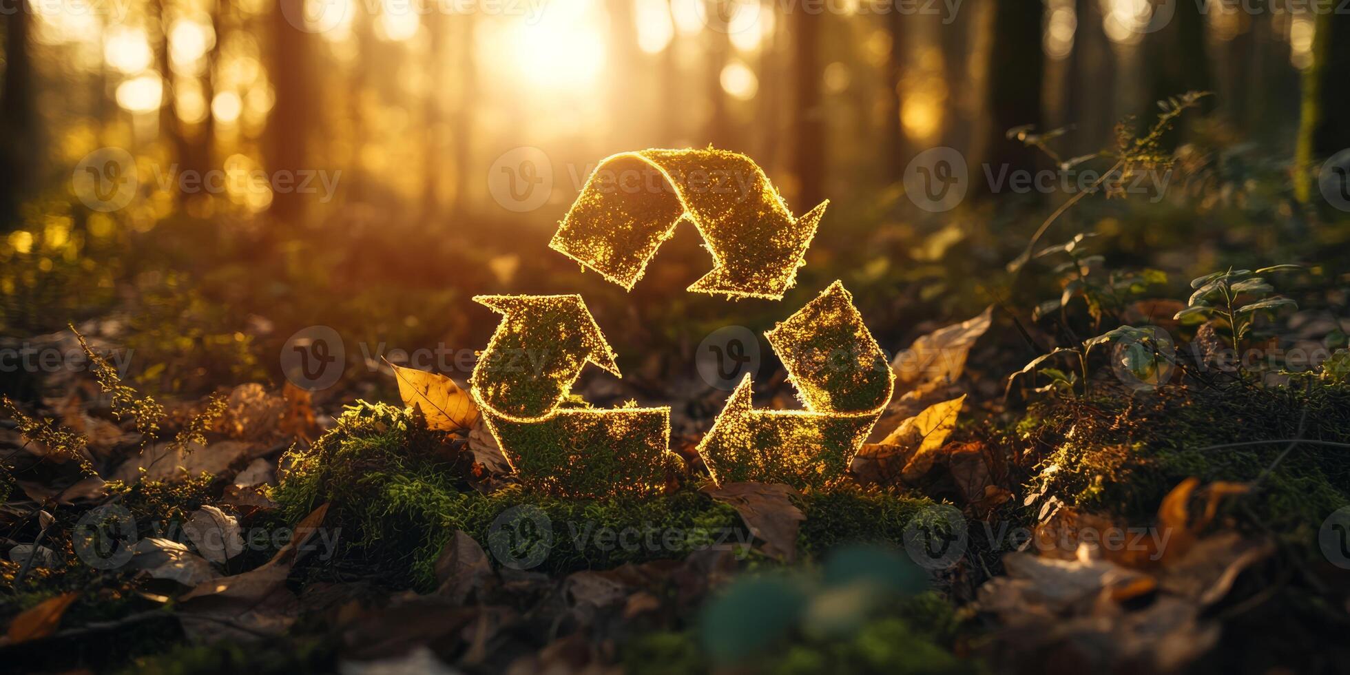 Explore the vital role of circular economy principles in sustainability, emphasizing the reuse and recycling of renewable resources essential for effective environmental protection photo