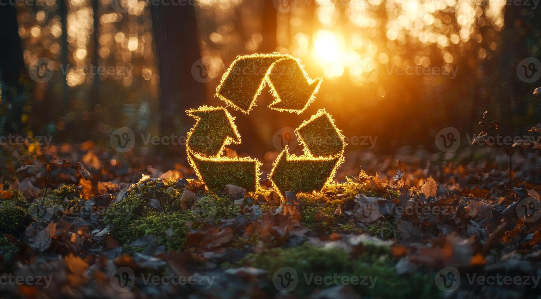 Explore the significance of the circular economy, which emphasizes the critical practices of reuse, recycling, and using renewable resources to foster a healthier and more sustainable planet for all photo