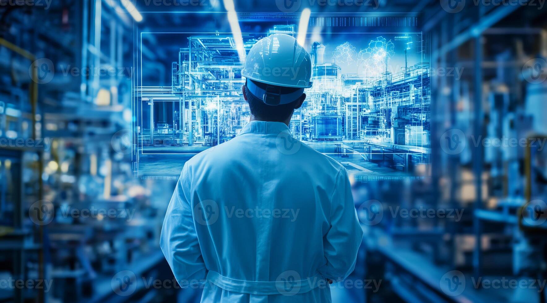 Explore how European companies are using digital transformation strategies to boost productivity and efficiency across industries, influenced by innovative American engineering advancements photo