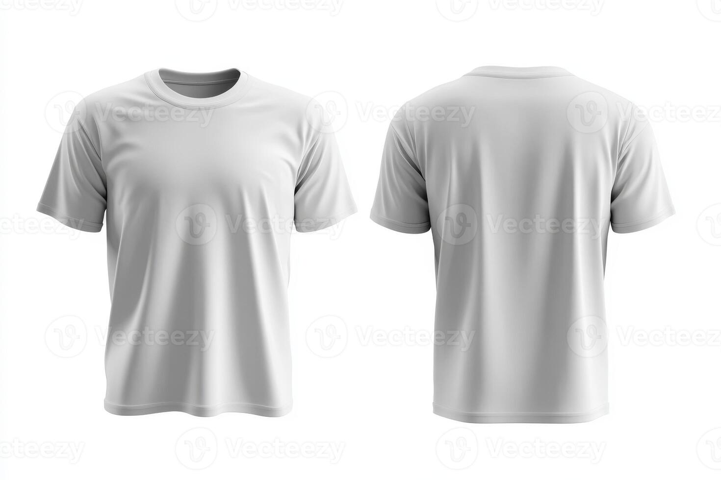 This oversized white tshirt mockup is perfect for displaying front and back designs, ideal for fashion branding, digital printing, and promotions across various platforms for maximum visibility photo