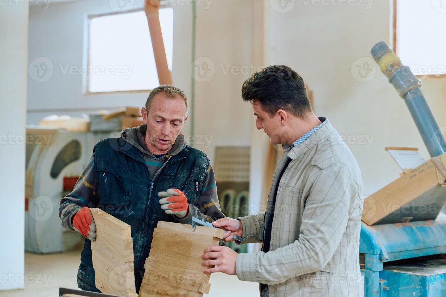 Woodworker Career Stock Photos, Images and Backgrounds for Free Download