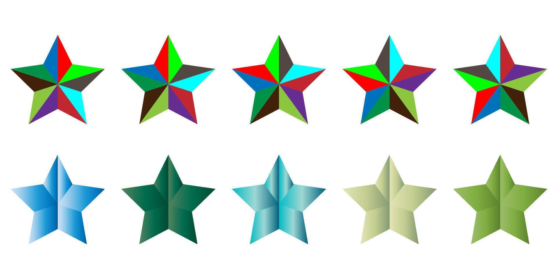 Star rating icon product quality review for web, ui, mobile apps. One star mark icon sign is a product premium quality review. vector
