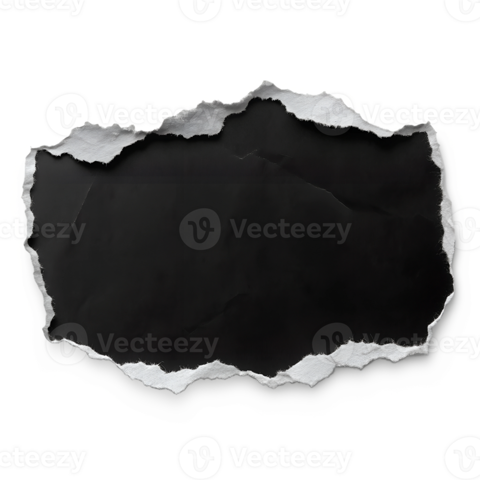 Shiny black bow tie, isolated on transparent background png