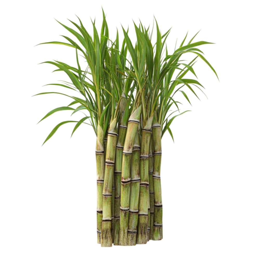 sugar-cane-tree-pngs-for-free-download
