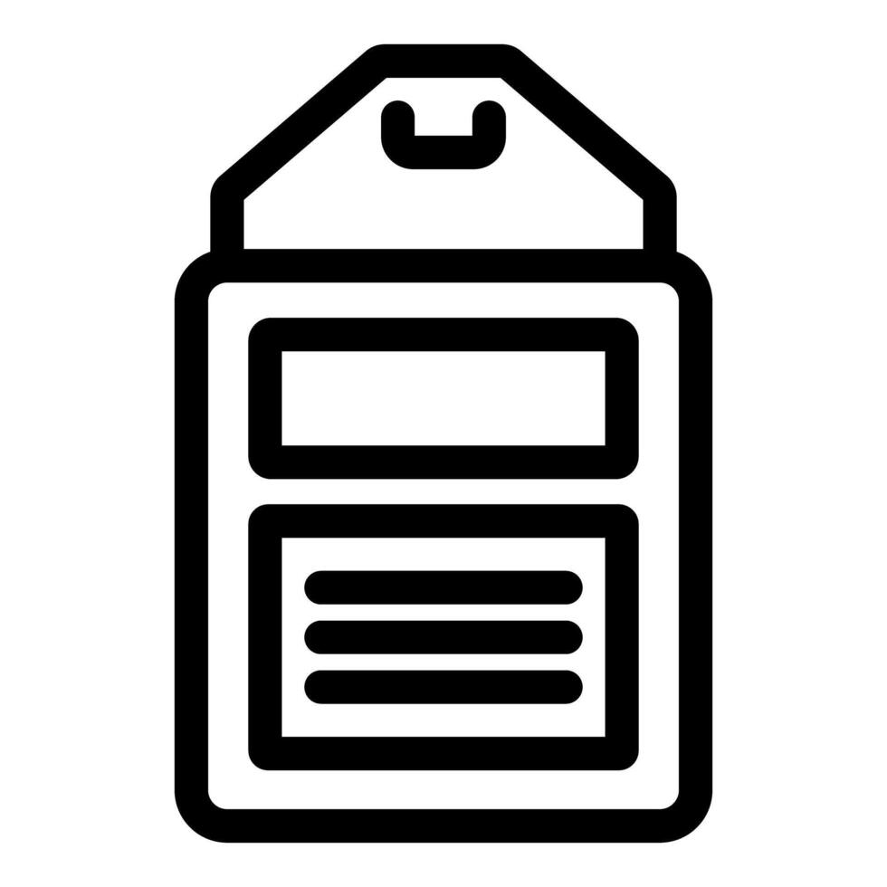 Electronic device passport confirming authenticity using blockchain technology vector