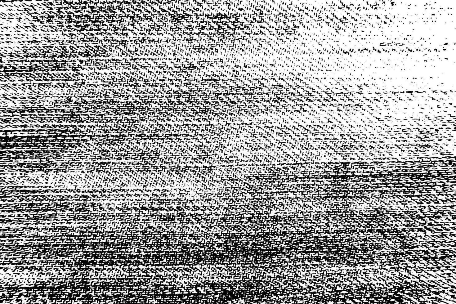 Transparent jeans texture for background grunge effect vector