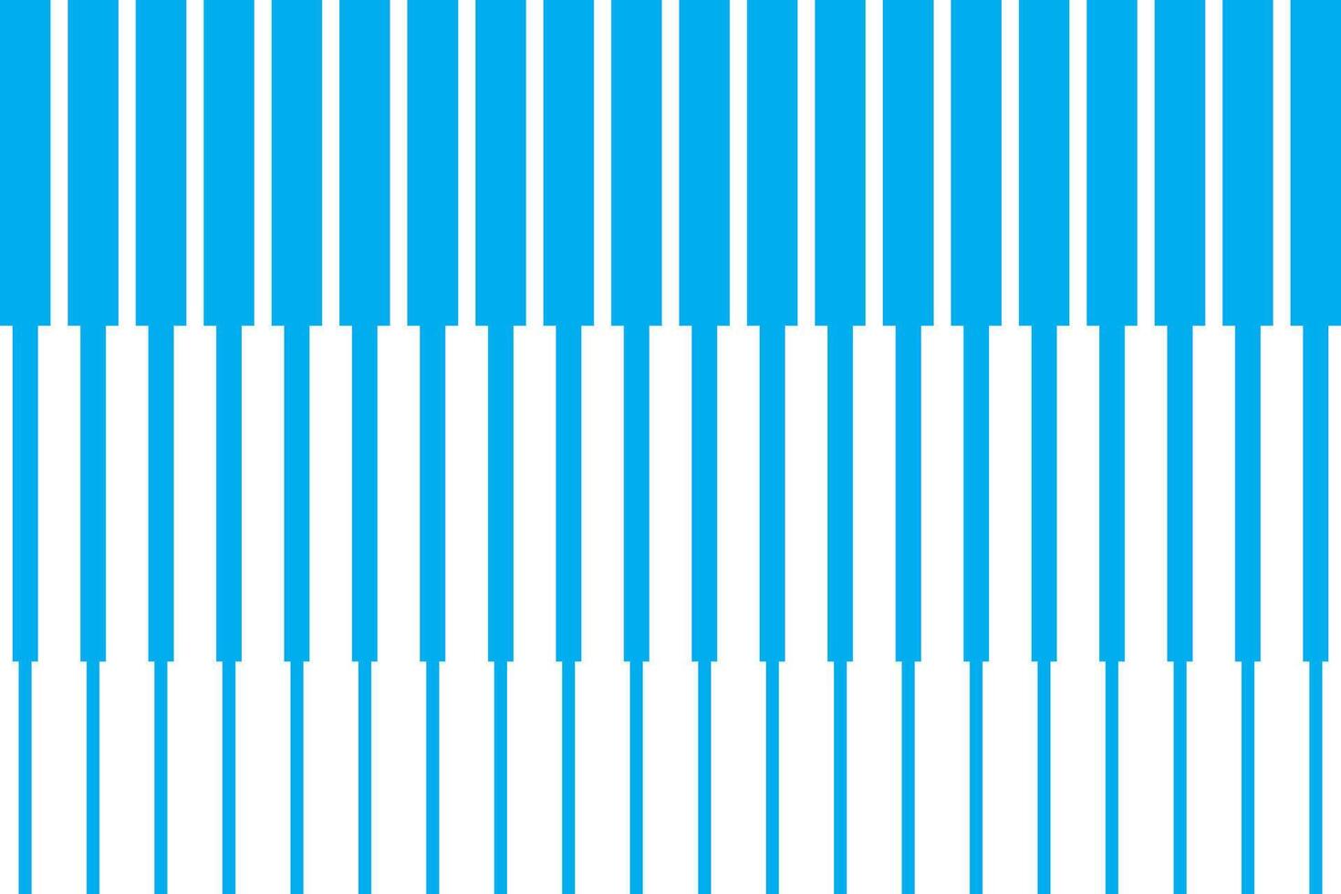 simple abstract dark sky color geometric degrade vertical lines stripes pattern a blue and white background with a white and blue pen in the middle vector