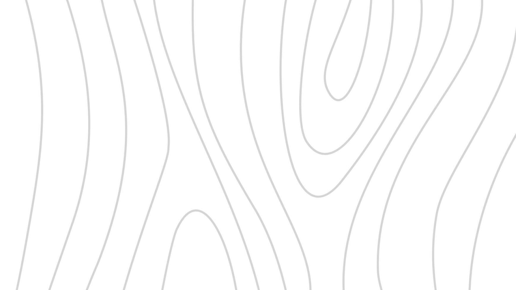 square grid line background. distort grid lines background. wavy square distort lines background. mesh grid distort background. vector