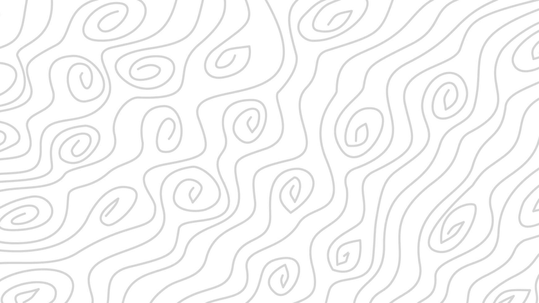 Abstract wood line background. Wood grain texture. wood lines abstract texture. wood background. wood outline background. vector