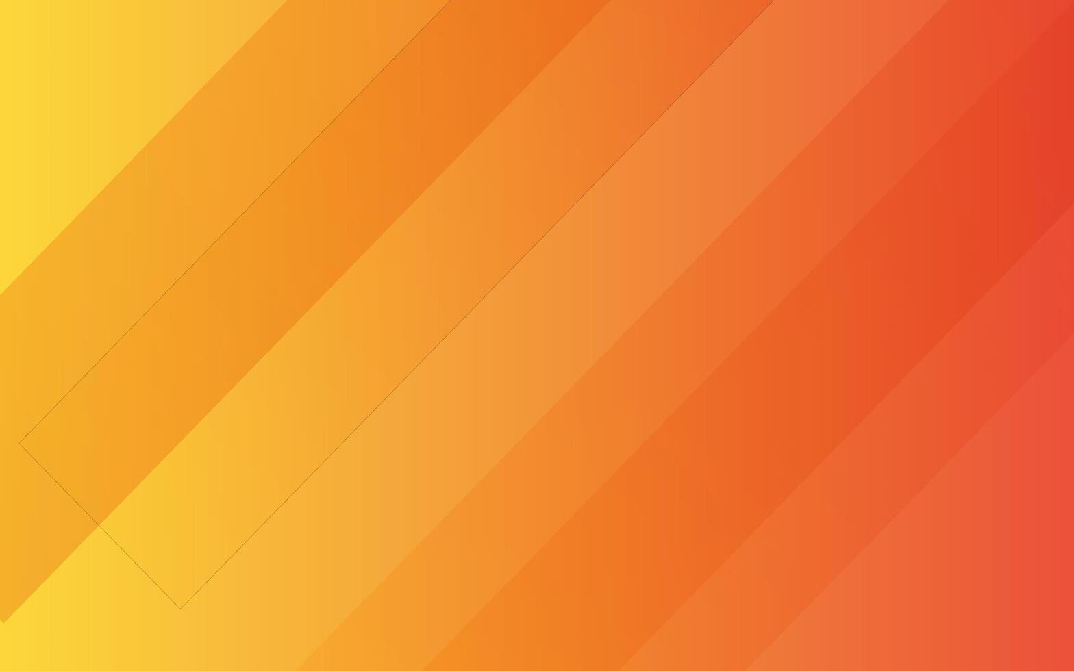 Abstract purple background with stripes vector