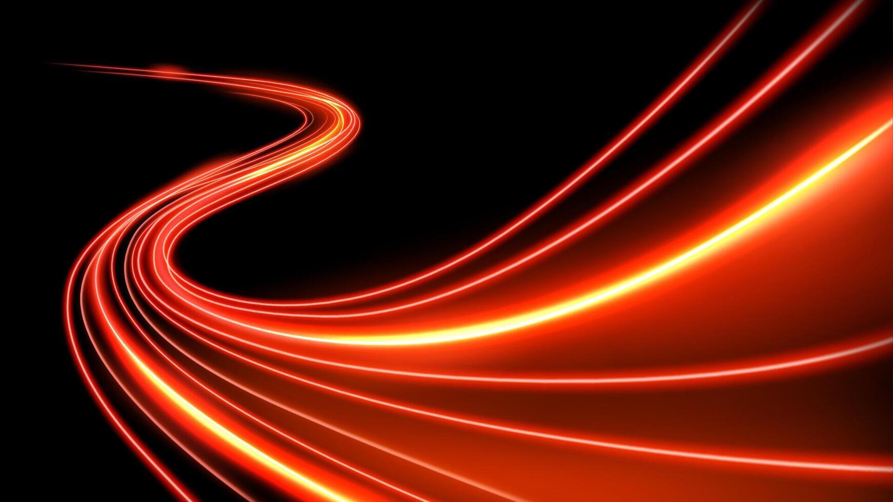 訳あり超特価の通販 Light Red Trails, on Effect Blur Motion Exposure Time Long 花束・アレンジメント
