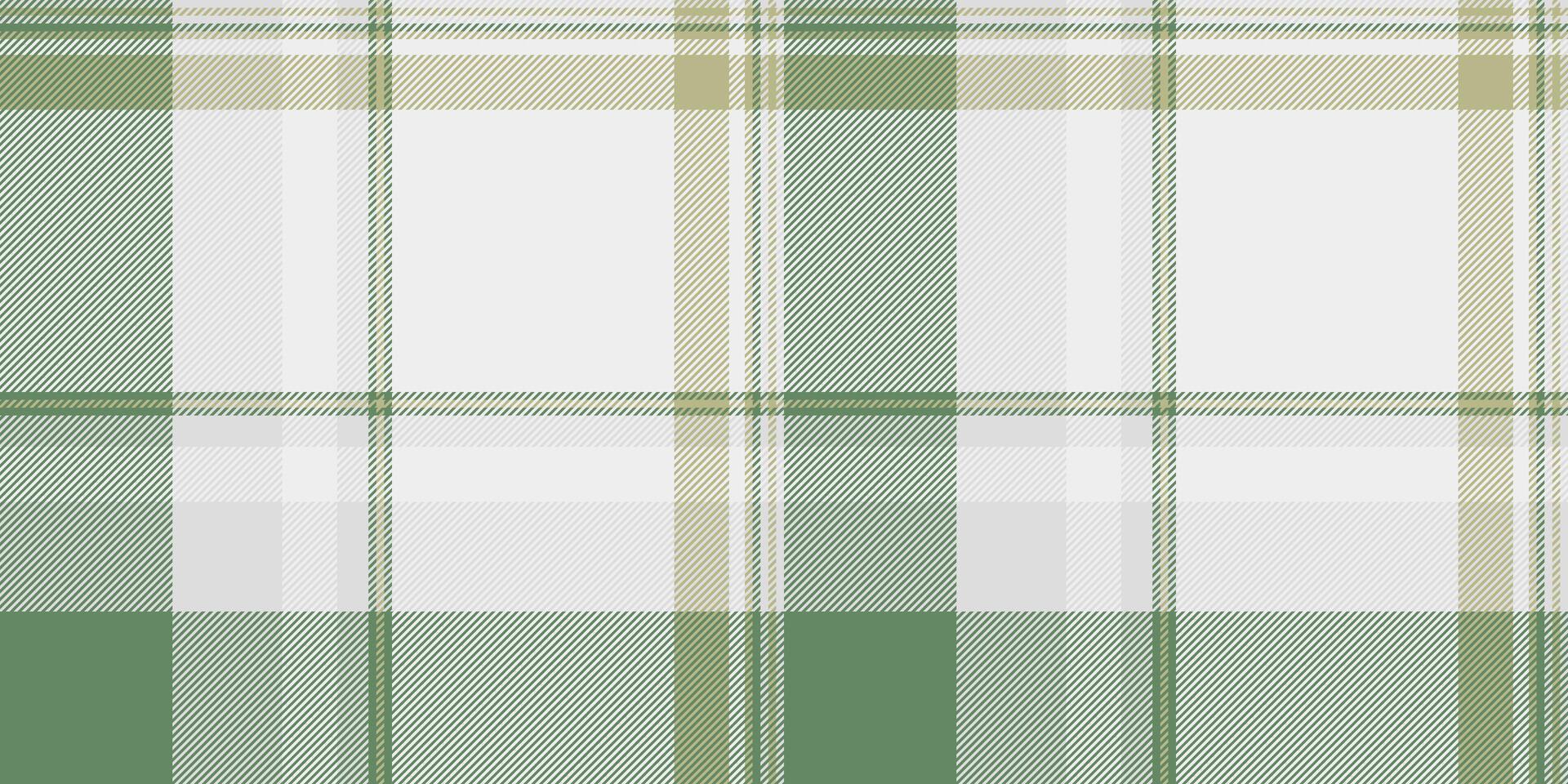 Birthday background seamless texture, attire fabric check. Filigree textile pattern plaid tartan in pastel and white colors. vector
