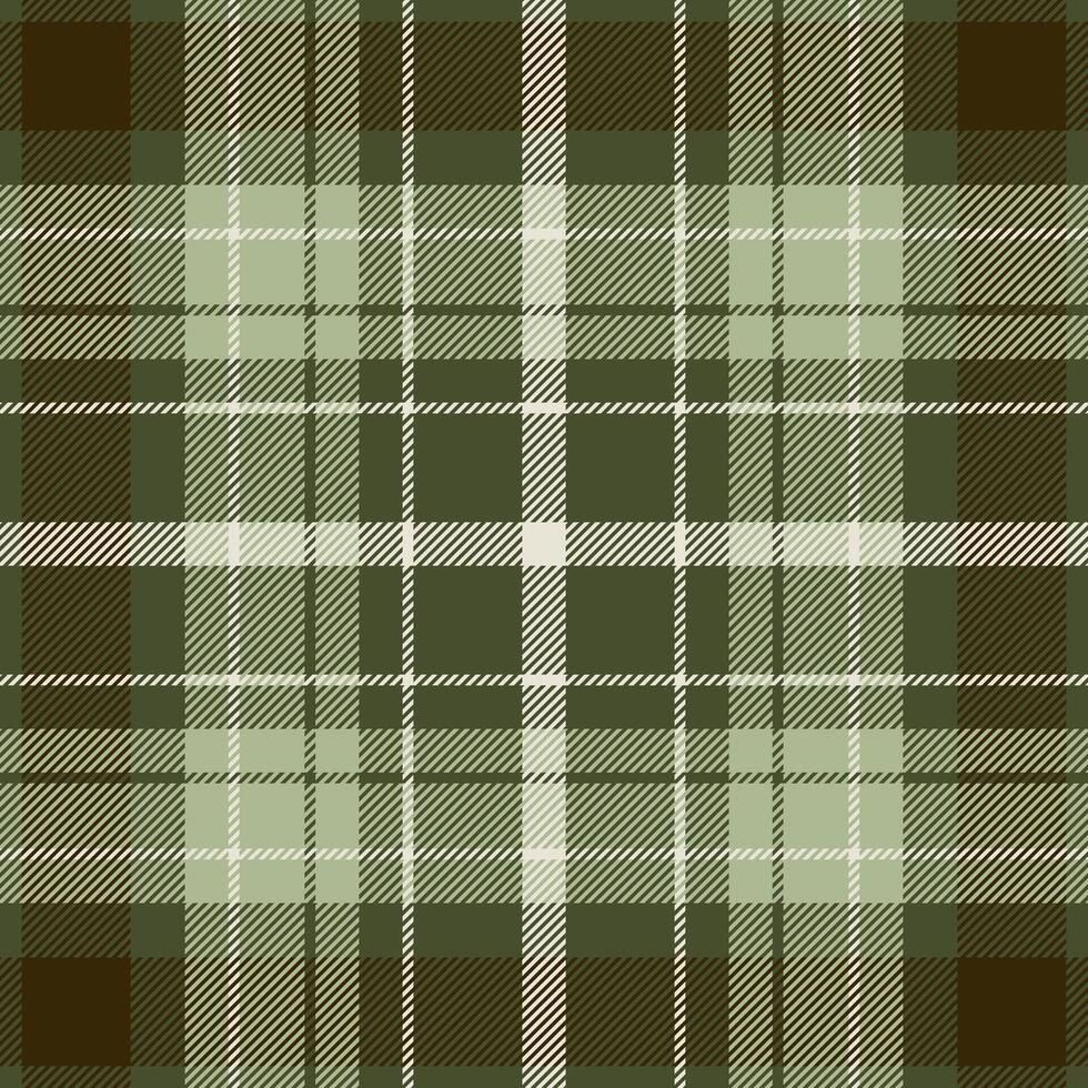 Merry christmas texture tartan background, mature plaid textile. Girl pattern seamless fabric check in lime and pastel colors. vector