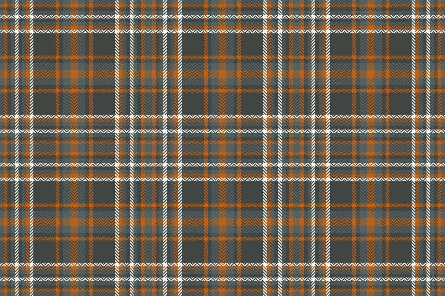 Dogtooth textile pattern plaid, repeatable patterns background seamless tartan. Man check fabric texture in grey and pastel colors. vector
